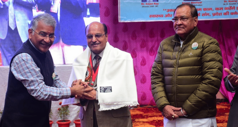 S.C. Guria Institute of Management & Law College Kashipur Events photo 6